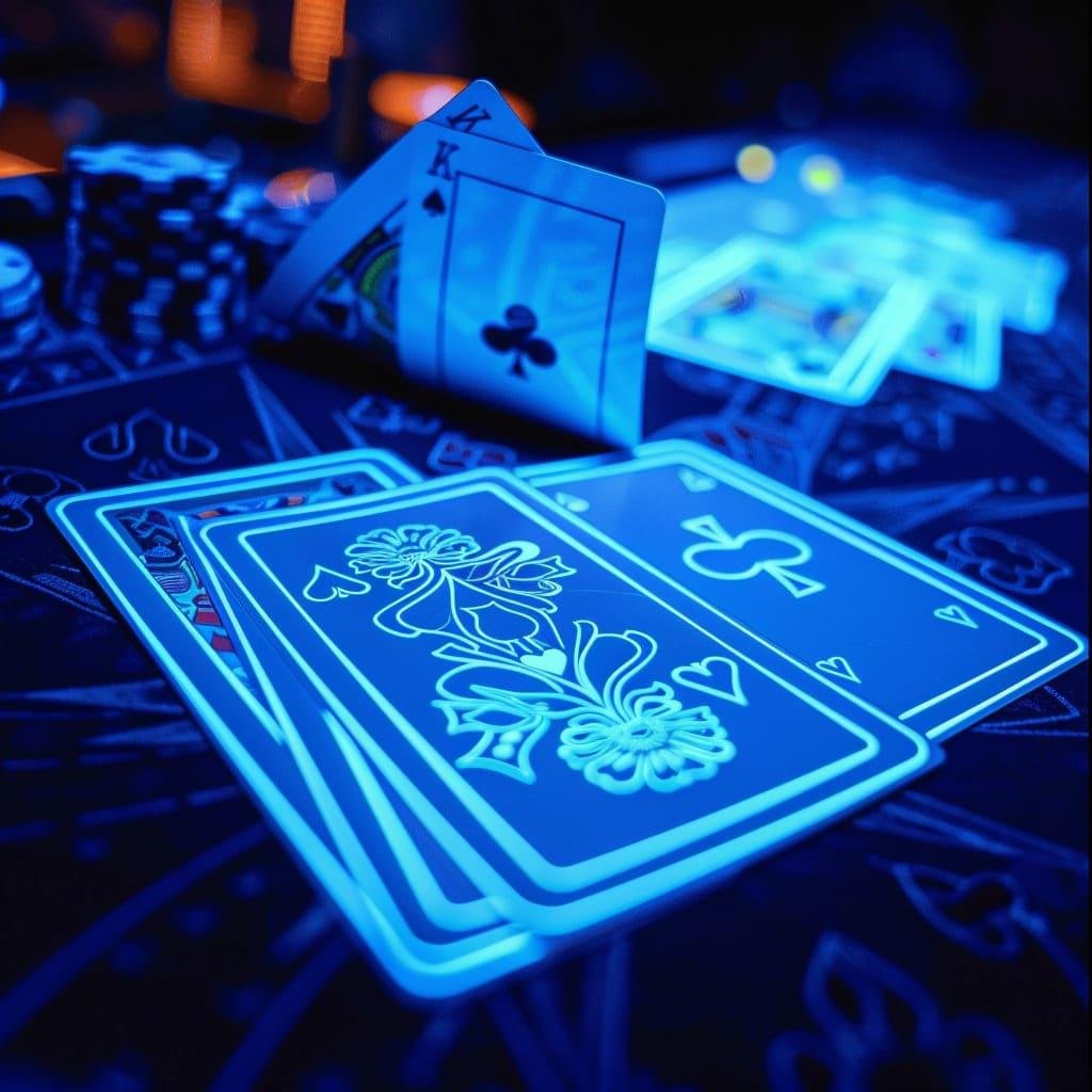 a6666