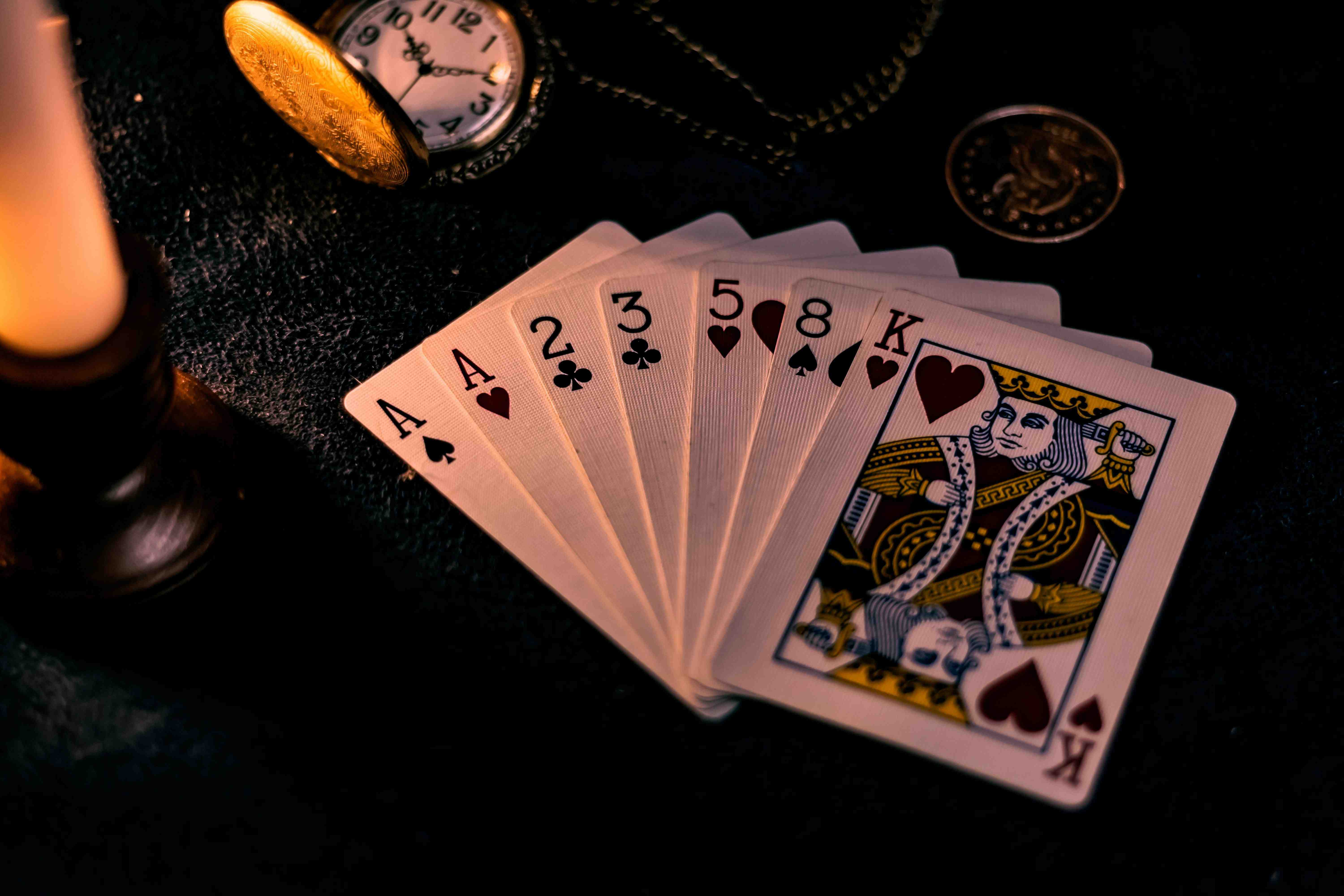 a6666