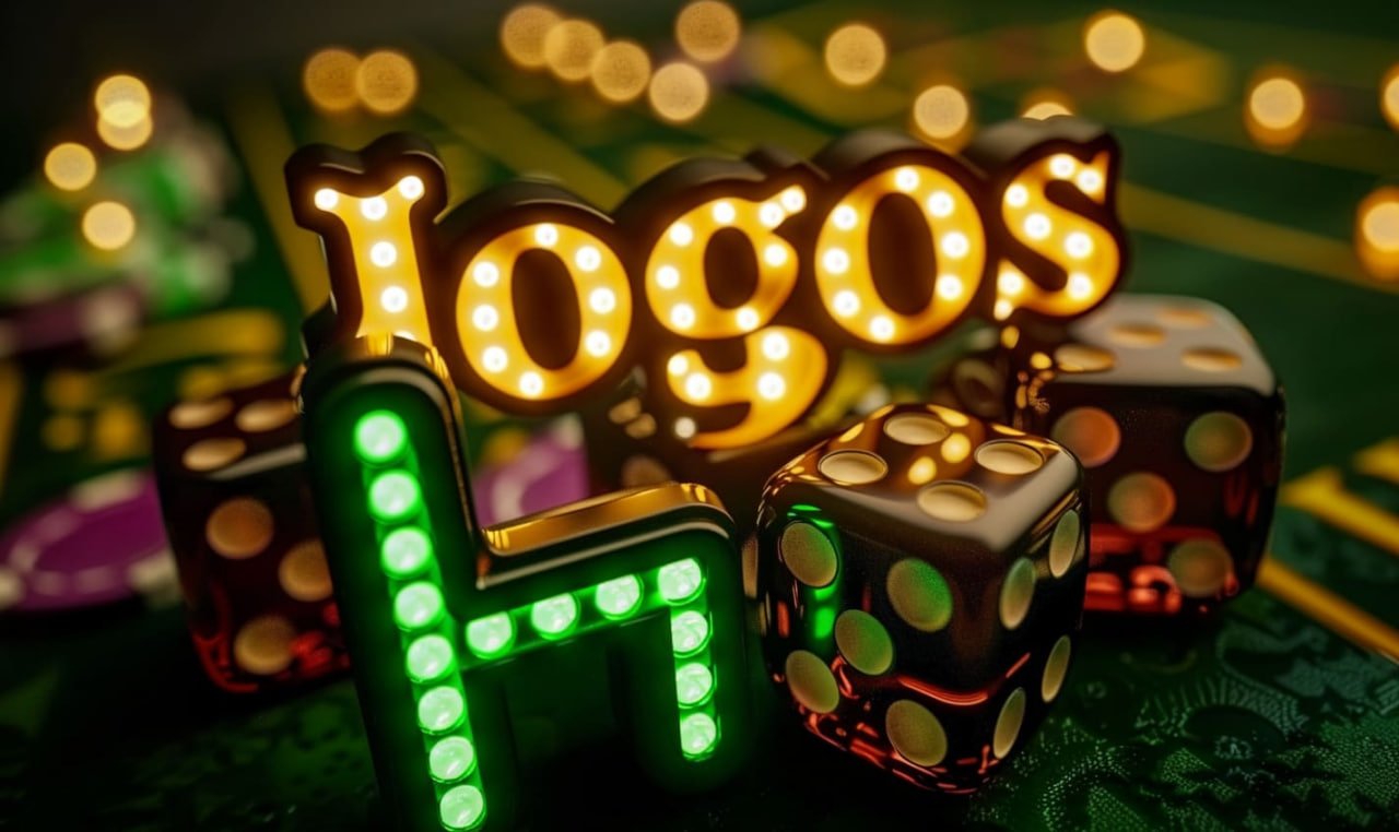 a6666