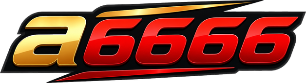 a6666 লোগো